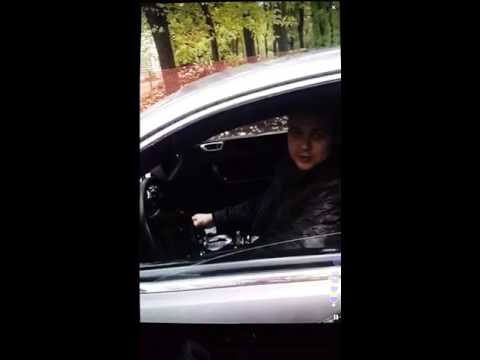 активисты «стопхам» прилепили наклейку на bentley павла воли видео активисты «стопхам» прилепили наклейку на bentley павла воли видео